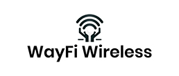Wayfi Wireless