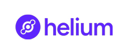 Helium_Logo_258x110