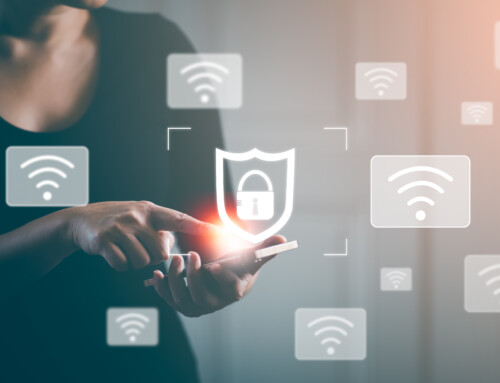 Wireless Broadband Alliance Issues New Wi-Fi Security Guidelines to Advance Trust, Privacy and Seamless Global Roaming