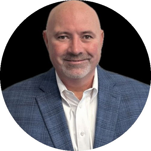 WBA_Web_Headshot_Export_Parley Casto
