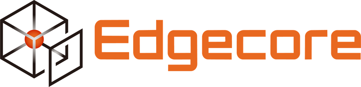 Edgecore-Logo-Orange