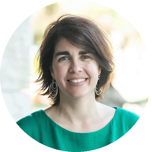 WBA_Web_Headshot_Export_Isabel Corte Real