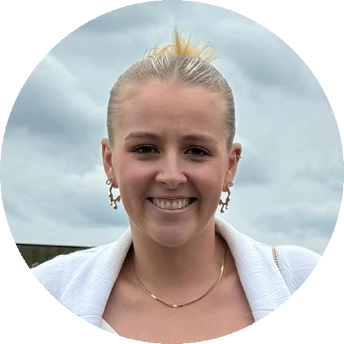 WBA_Web_Headshot_Export_Taryn