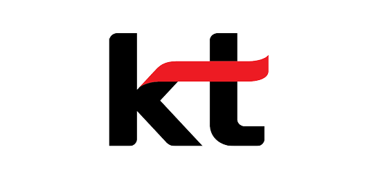 Awards Logo_C1_03