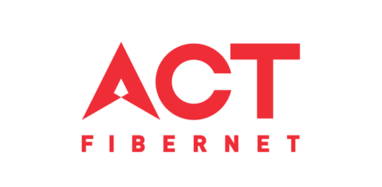 Awards Logo_C3_01