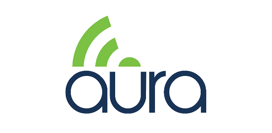 Awards Logo_C4_01