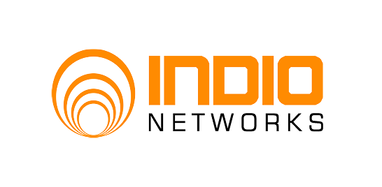 Awards Logo_C5_01