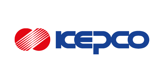 Awards Logo_C5_02