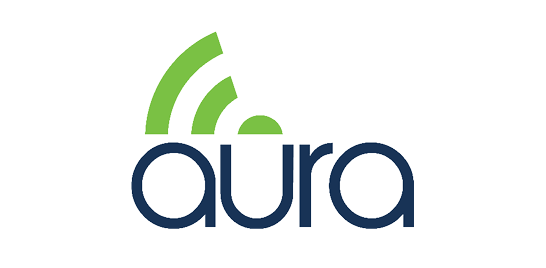 Awards Logo_C6_01