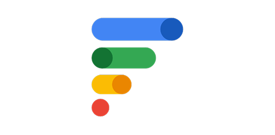 Awards Logo_C6_02