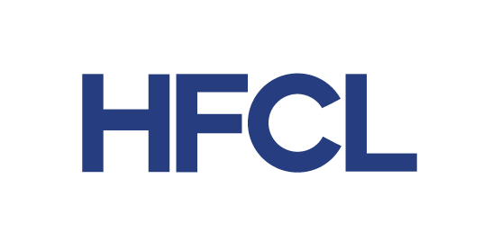 Awards Logo_C7_02