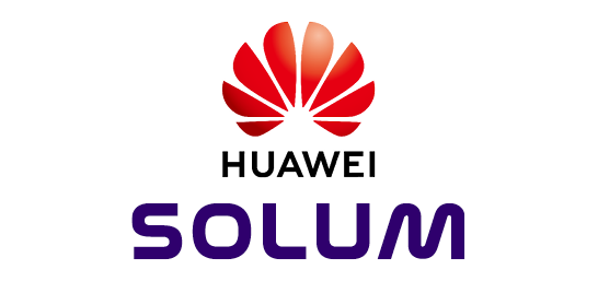 Awards Logo_C7_03