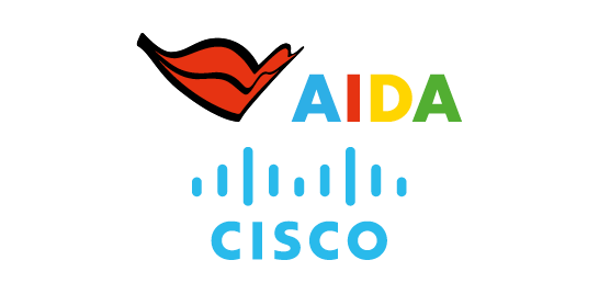 Awards Logo_C8_01