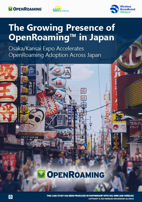 The Growing Presence of OpenRoaming™ in Japan_Japanese Version_01