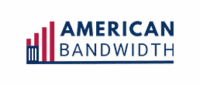 American-Bandwidth_Logo_258x110px-200×85