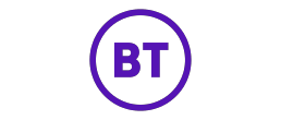WBA_Members Logo_BT_258x110px
